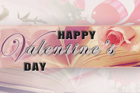 valentinesdaythumbnail-upload-edt